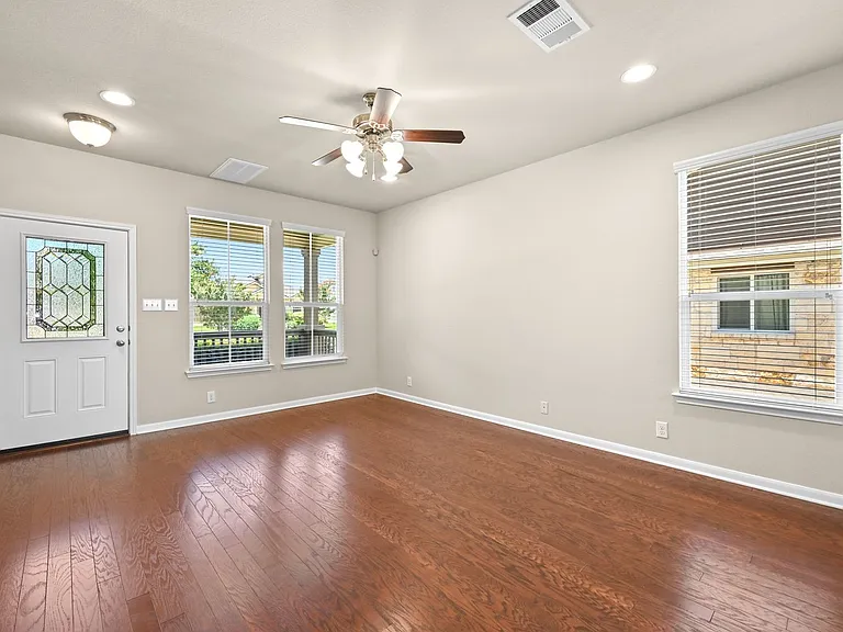 1804 Colorado Bend Dr — Photo 4