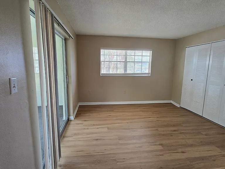 203 46th Avenue Ter W #437 — Photo 10
