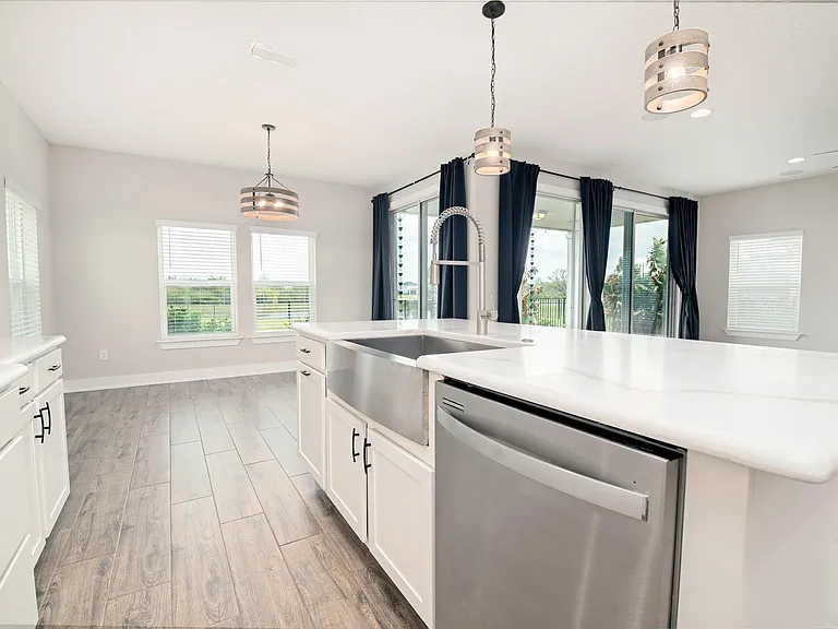 42 Bird Island Dr — Photo 18