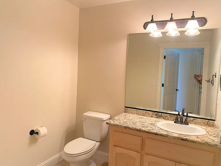 Ridgestone Villas - 870 Mission Sierra — Photo 91