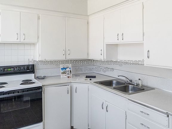 2nd image of 1432 W Knox Ave APT 2
