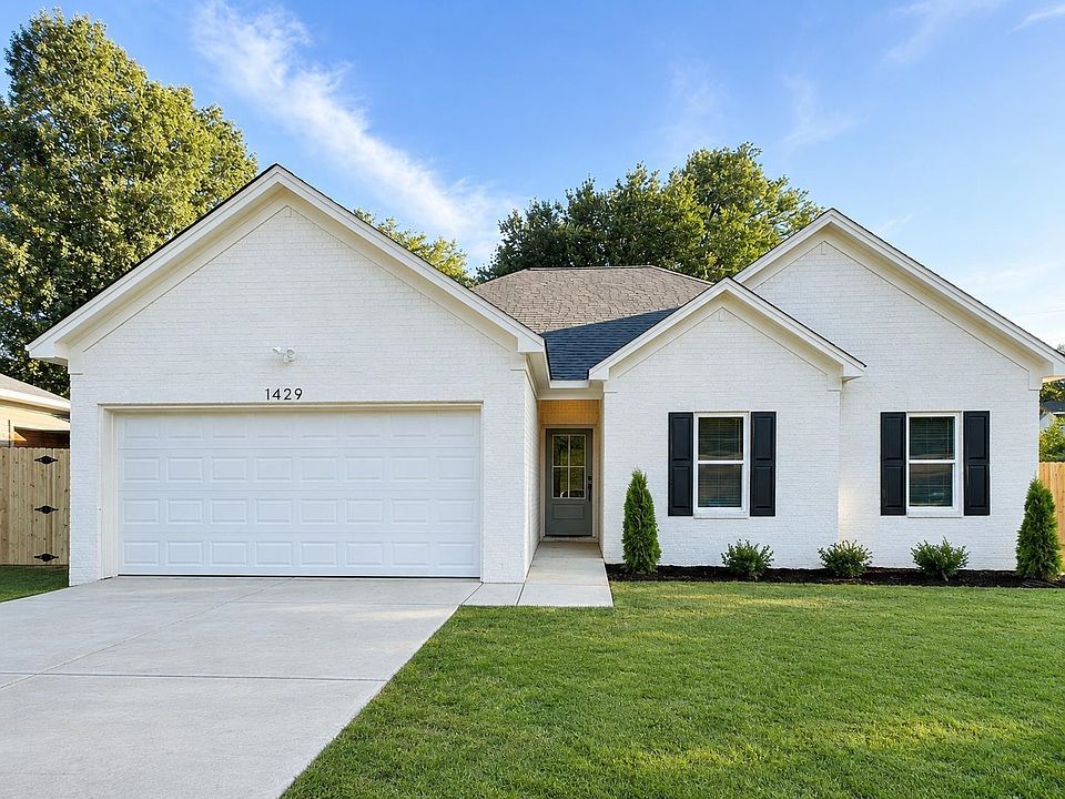 1st image of 1429 Timothy Dr