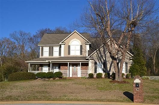 1st image of 6901 Laurel Wood Dr