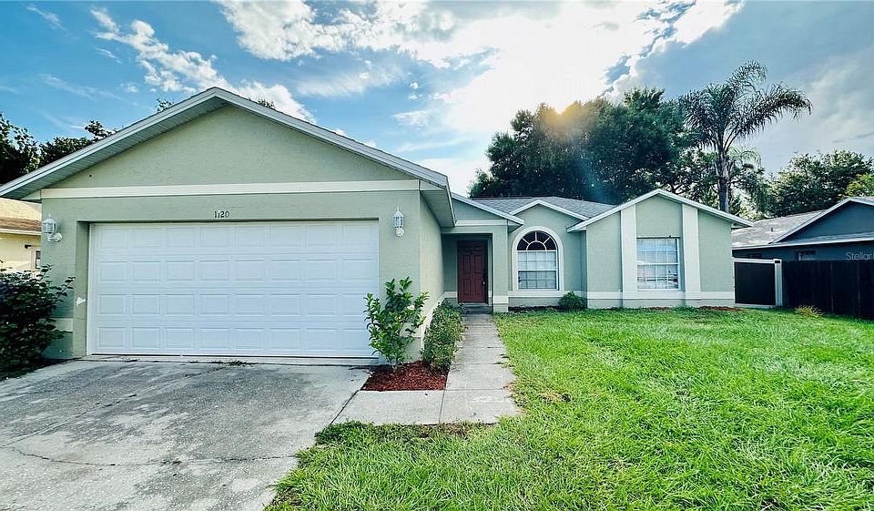 1st image of 12208 Sawgrass Reserve Blvd
