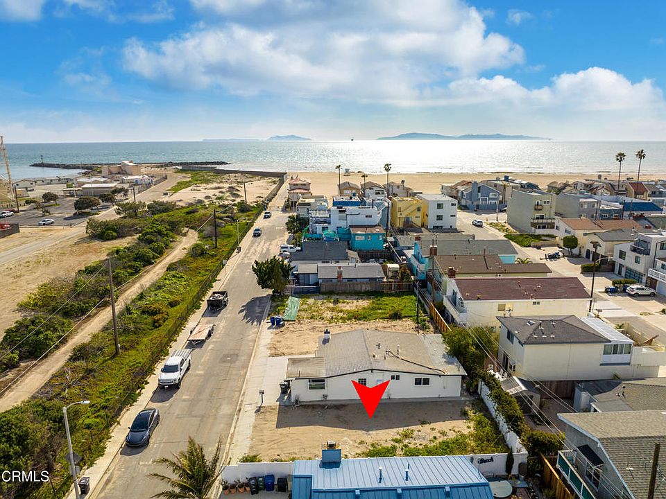 137 Sawtelle Ave, Oxnard, CA 93035 Zillow