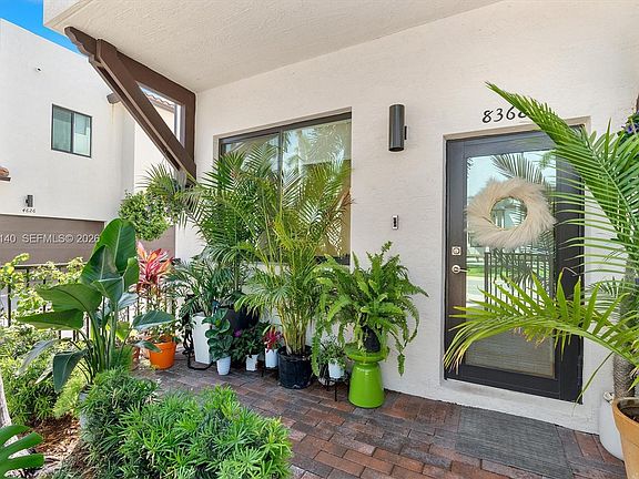 3rd image of 8368 Central Park Blvd