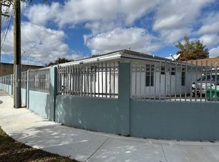 555 NW 77th St #7704, Miami, FL 33150