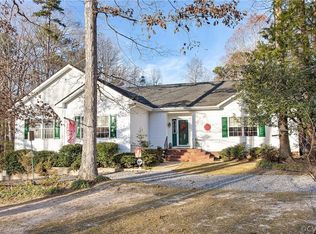 12020 Southern Points Dr, Chesterfield, VA 23838