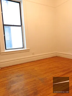Rented by Highline Residential | media 24
