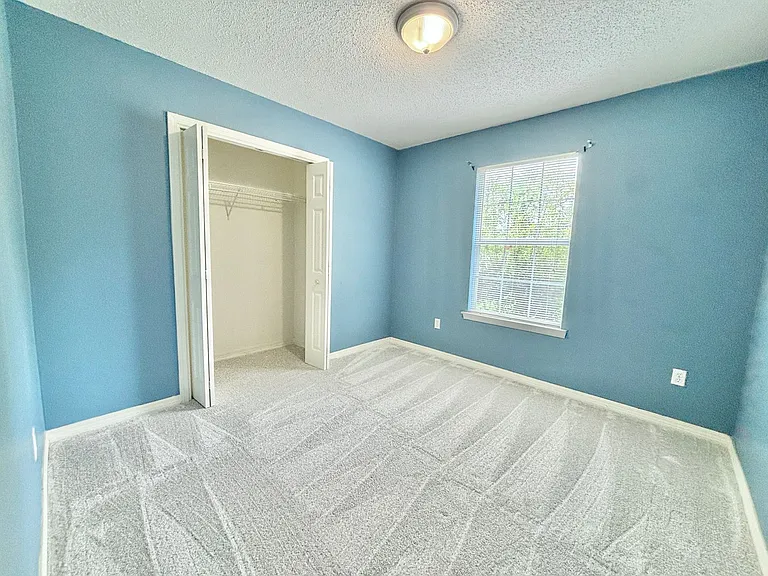 7514 Bowers Dr — Photo 8