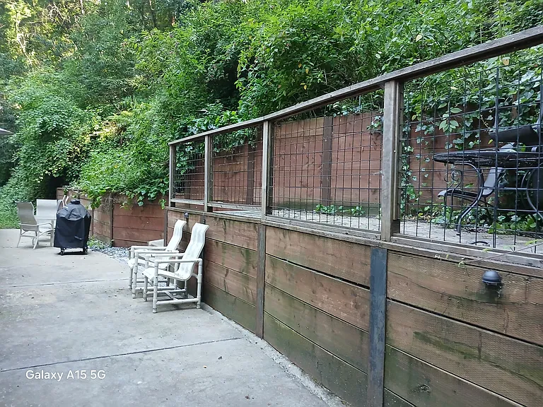 1639 River St — Photo 8