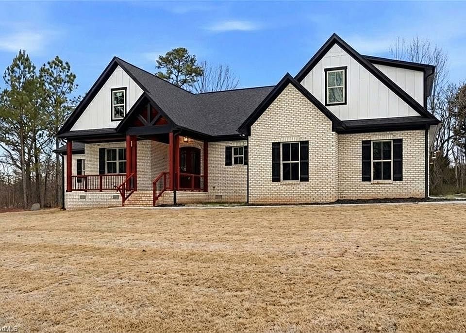 1st image of 7676 Caber Rd