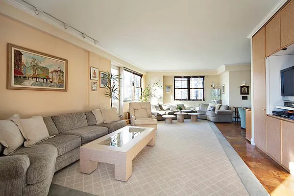 Sold by Town Residential | media 1