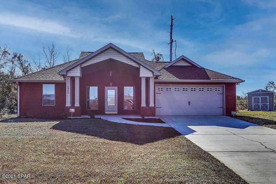 1st image of 6304 Dune Creek Way