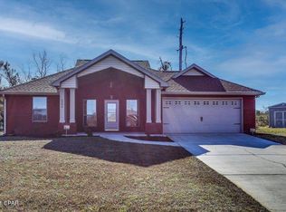 6304 Dune Creek Way, Panama City, FL 32404