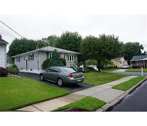 118 E Summit Ave photo 1