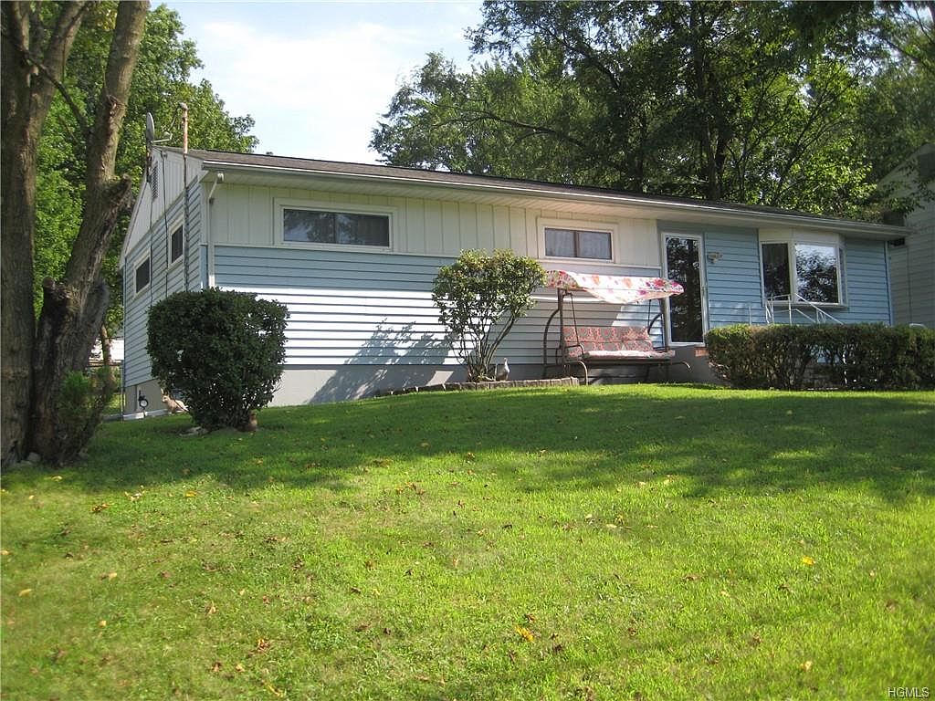 149 Wawayanda Ave, Middletown, NY 10940 Zillow