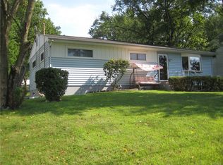 149 Wawayanda Ave, Middletown, NY 10940
