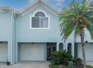 623 Garland Cir, Indian Rocks Beach, FL 33785
