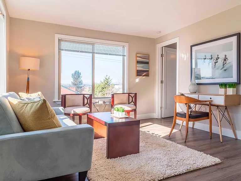 The Palms Apartments | 1 MONTH FREE! — Photo 27