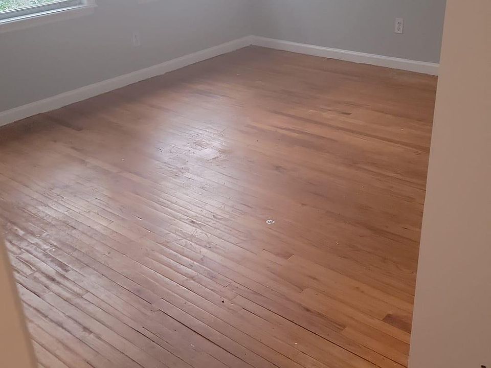 1st image of 451 S 18th St Floor 2