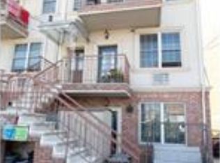 2834 Brighton 3 St #0, Brooklyn, NY 11235