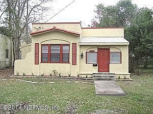 1st image of 4829 Colonial Ave