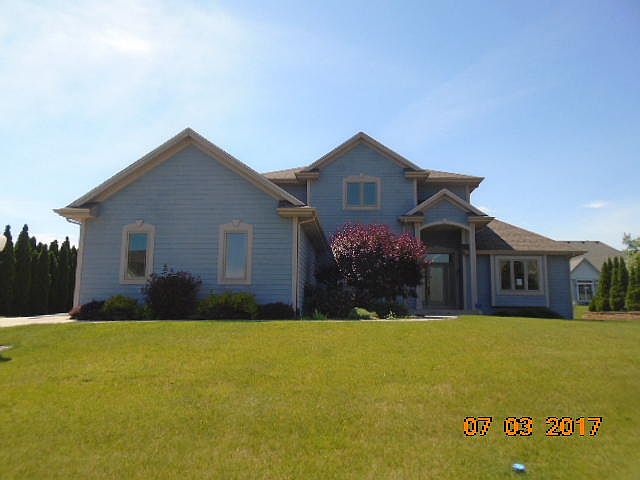 1st image of 11021 W Sanctuary Dr