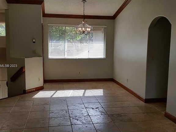 3rd image of 985 NW 93rd Ave #985