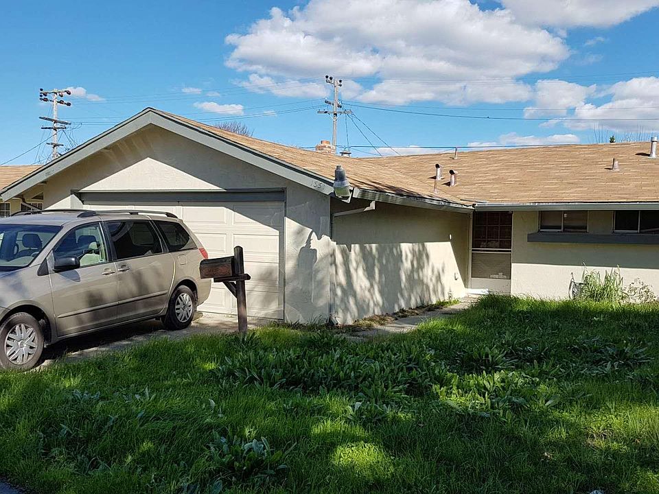 1st image of 1310 Elliott Dr