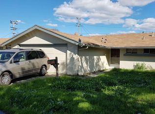 1310 Elliott Dr, Vallejo, CA 94589