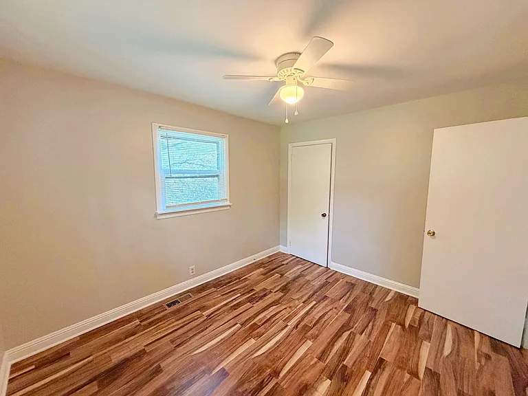 1526 Ocoee Trl — Photo 21