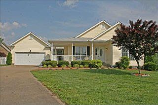 1st image of 602 Westchester Ct