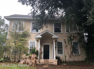 220 Dalzell St, Shreveport, LA 71104