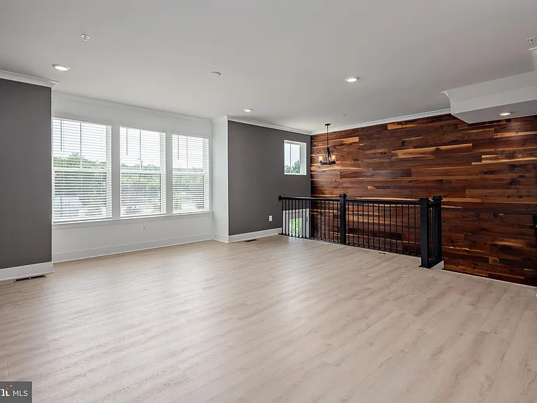 7936 Yeocomico Ln — Photo 4