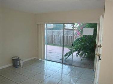 5th image of 4600 NW 79th Ave APT 1C