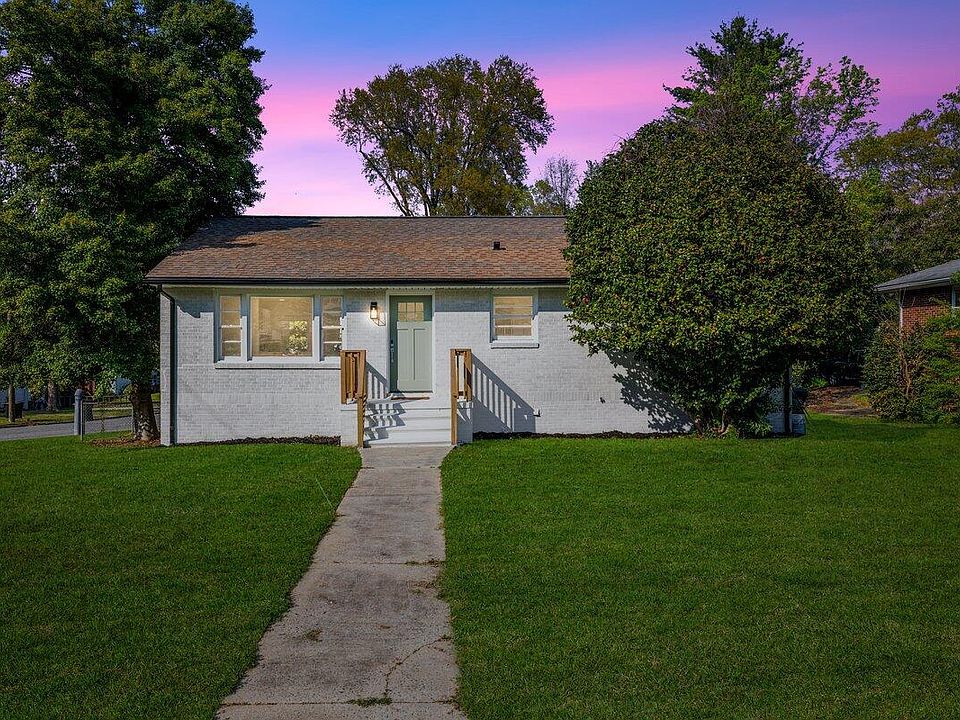 1st image of 302 Highland Ave