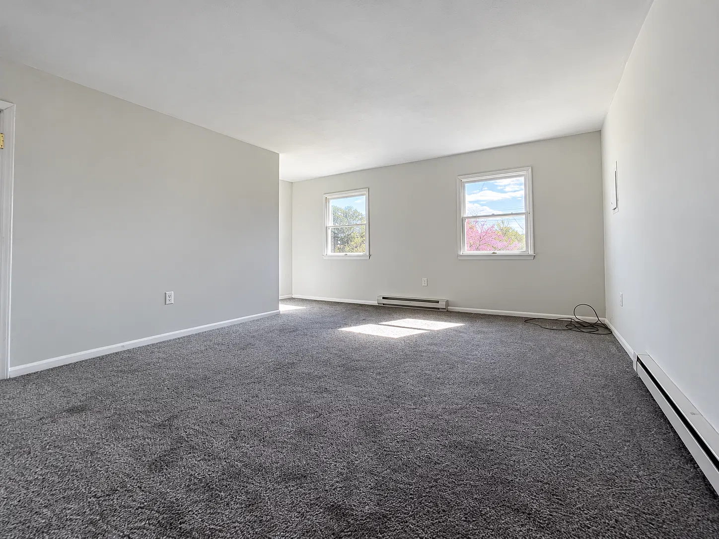 110 Maple Ave — Photo 3