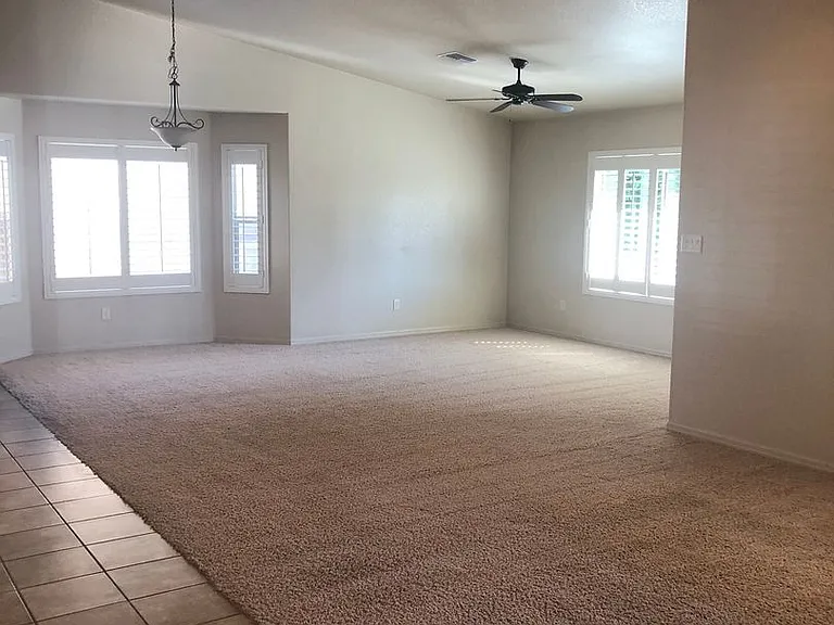 2734 S Nightfall Dr — Photo 3