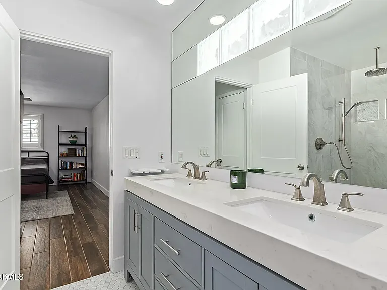 1942 E Pebble Beach Dr — Photo 17