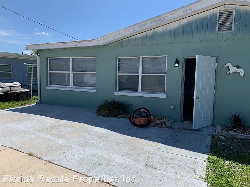 1st image of 2551 Broadwater St #1