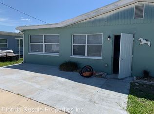 2551 Broadwater St #1, Cape Coral, FL 33993