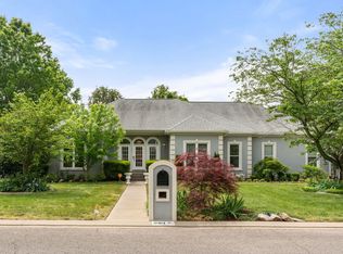 903 Banner Dr, Murfreesboro, TN 37129
