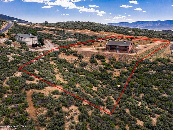 3rd image of 279 S Freedom Hill Way
