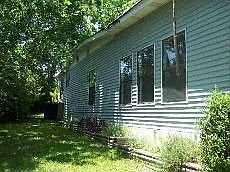 210-777-7007