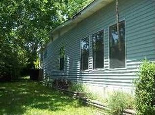 1019 Montview St, Canyon Lake, TX 78133