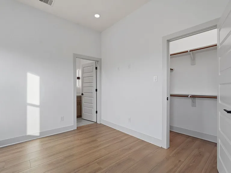 9819 Turnbow St #D — Photo 17