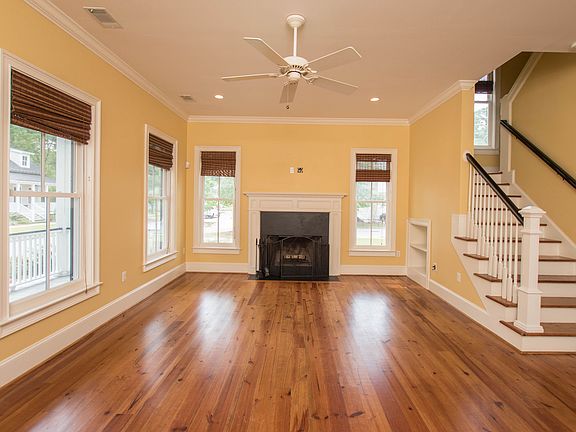 3rd image of 40 Harford St