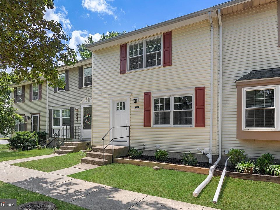 1st image of 224 Glenda Ct