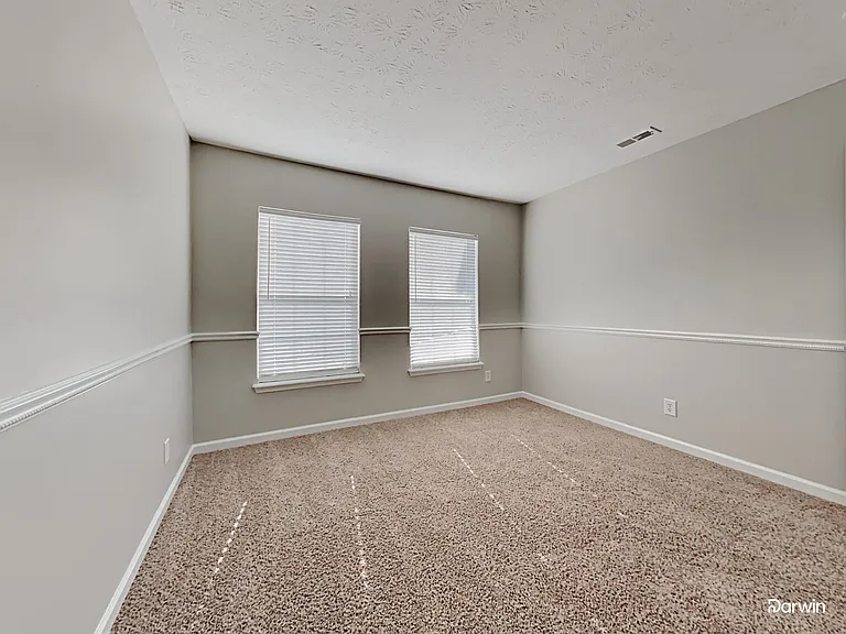 822 Harvest Lake Dr — Photo 10